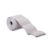 Etiquetas Tag para roupa 50 x 75mm x 2 carreiras com picote para preço com 1.000 unidades na internet