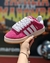 ADIDAS CAMPUS 00S ROSA