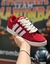 ADIDAS CAMPUS 00S VERMELHO - comprar online