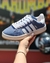 ADIDAS CAMPUS 00S AZUL