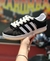 ADIDAS CAMPUS 00S PRETO