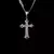 Pingente Crucifixo - comprar online