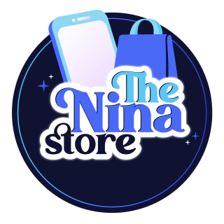 THE NINA STORE