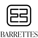 Barrettes Store