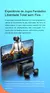 QCY-Fones De Ouvido Sem Fio Bluetooth 5.0, Fones De Ouvido TWS com Microfones Du - comprar online