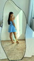 Vestido Bia - comprar online
