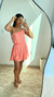 Vestido Bia - comprar online