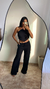 Conjunto Martina - comprar online
