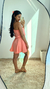 Vestido Bia na internet
