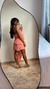 Vestido Rebeka - loja online