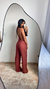 Conjunto Martina - DP Dress