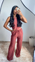 Conjunto Martina - loja online