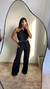 Conjunto Martina