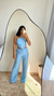 Conjunto Martina