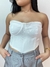 Corset Bia