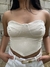 Corset Bia