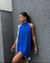 Vestido Camilly na internet