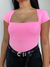 Body Ayla - comprar online