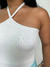 Blusa Livia - comprar online