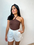 Blusa Livia