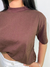 T shirt Ester - comprar online
