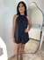 Conjunto Ellie - DP Dress