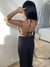 Conjunto Martina - loja online