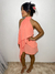 Vestido Rebeka na internet