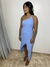 Vestido Ravilla - comprar online
