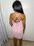 Vestido Júlia - comprar online