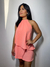 Vestido Geovanna - comprar online