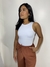Body Miranda na internet