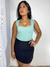 Body Ryane