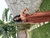 Vestido Livia na internet
