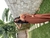 Vestido Livia - comprar online