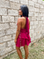 Vestido Grazzy - comprar online