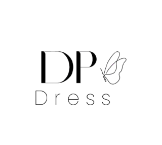 DP Dress