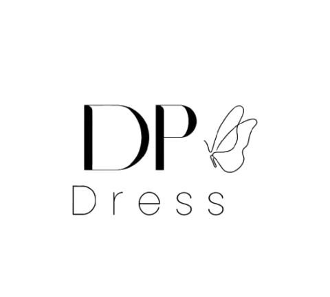 DP Dress