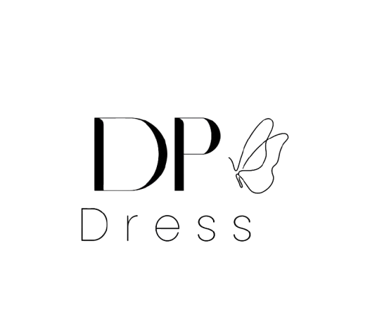 DP Dress