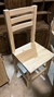 SILLA SOFIA - comprar online