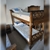 CAMA SUPERPUESTA XXX