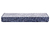 COLCHON DE 1 PLAZA 26CM en internet