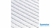 SOMMIER DE 2 PLAZAS 26CM - tienda online