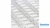 SOMMIER DE 2 PLAZAS 30CM - tienda online