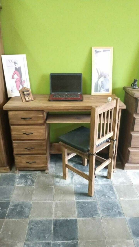 PC 1,20X0,40 - comprar online