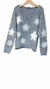 Sweater Abril - comprar online