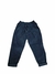 Pantalón de corderoy - CORTE Y DISEÑO