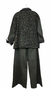 Imagen de Chaqueta Ailin