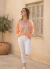 REMERA WOW - comprar online