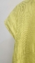 Vestido Italiano - comprar online